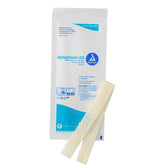 DynaGinate? AG Silver Calcium Alginate Dressing